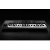 Native Instruments Komplete Kontrol A49 - зображення 5