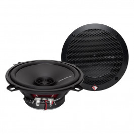   Rockford Fosgate R1525X2