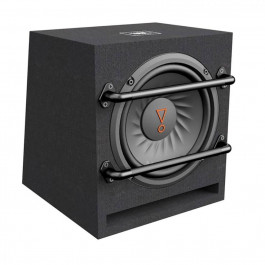 JBL BassPro 8