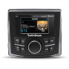 Rockford Fosgate PMX-3 - зображення 1