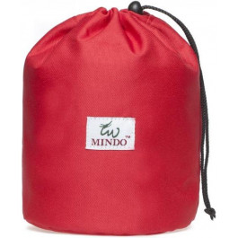   MINDO Smart Bag