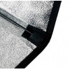 Godox silver 110 см - зображення 6