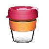 KeepCup Кружка  S Original Kauri 227 мл (CCKAU08) - зображення 1