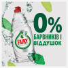 Fairy Средство для мытья посуды Pure & Clean 450 мл (8001090837424) - зображення 5