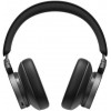 Bang & Olufsen BeoPlay H9 Black - зображення 1