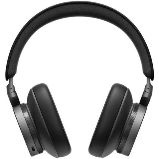 Bang & Olufsen BeoPlay H9 Black - зображення 1