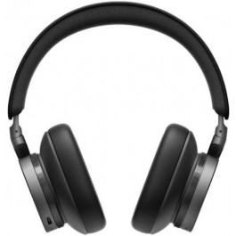 Bang & Olufsen BeoPlay H9 Black