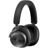 Bang & Olufsen BeoPlay H9 Black - зображення 2