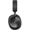 Bang & Olufsen BeoPlay H9 Black - зображення 3