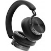 Bang & Olufsen BeoPlay H9 Black - зображення 4