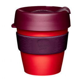   KeepCup Кружка  S Original Manzanita 227 мл (CMAN08)