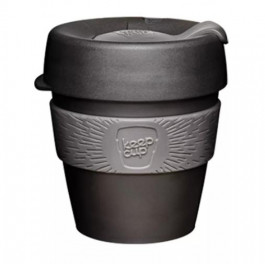   KeepCup Кружка  S Original Doppio 227 мл (CDOP08)