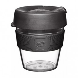   KeepCup Кружка  S Original Origin 227 мл (CORI08)