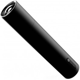   Xiaomi Portable Zoom Flashlight (FZ101)