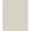 Marburg Wallcoverings Style Conscious Living 91162 - зображення 1