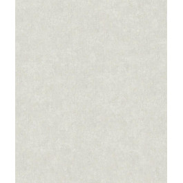   Marburg Wallcoverings Style Conscious Living 91153