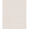 Marburg Wallcoverings Style Conscious Living 91160 - зображення 1