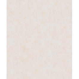   Marburg Wallcoverings Style Conscious Living 91160