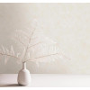 Marburg Wallcoverings Style Conscious Living 91160 - зображення 2