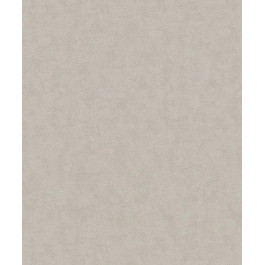   Marburg Wallcoverings Style Conscious Living 32381