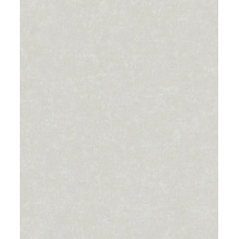   Marburg Wallcoverings Style Conscious Living 91140