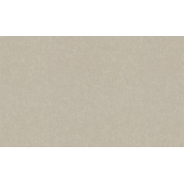   Marburg Wallcoverings Style Conscious Living 91158