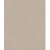 Marburg Wallcoverings Style Conscious Living 91143 - зображення 1