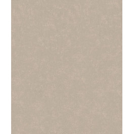   Marburg Wallcoverings Style Conscious Living 91143