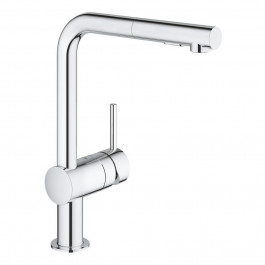   GROHE Vento 30437000