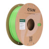 Esun ePLA Plus HS Filament (пластик) для 3D принтера  1кг, 1.75мм, яскраво зелений (EPLA+HS-P175V1) - зображення 1