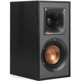   Klipsch R-41M Black