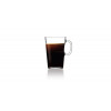 Nespresso Набор чашек  View Mug 2х280 мл - зображення 2