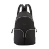 Pacsafe Stylesafe anti-theft sling / black (20605100) - зображення 1