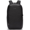 Pacsafe Vibe 25L Anti-Theft Backpack / econyl black (40100138) - зображення 1