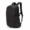 Pacsafe Vibe 25L Anti-Theft Backpack / econyl black (40100138) - зображення 5