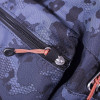 Pacsafe Slingsafe LX400 / grey camo (45335802) - зображення 8