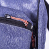 Pacsafe Slingsafe LX350 / denim (45331601) - зображення 9