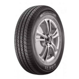   Austone ASR71 (215/75R16C 116R)