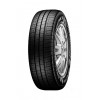 Vredestein Comtrac 2 (195/70R15 104R) - зображення 1