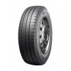 Sailun COMMERCIO PRO (215/70R15 109S) - зображення 1