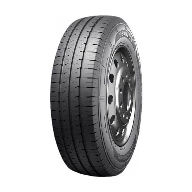 Sailun COMMERCIO PRO (215/70R15 109S) - зображення 1