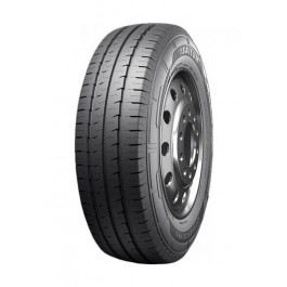   Sailun COMMERCIO PRO (215/70R15 109S)