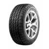 Lassa Competus A/T 3 (215/80R15 102T) - зображення 1