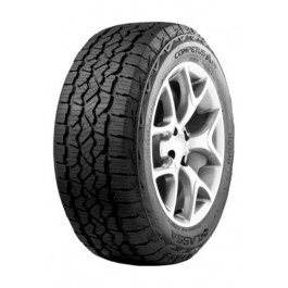   Lassa Competus A/T 3 (215/80R15 102T)