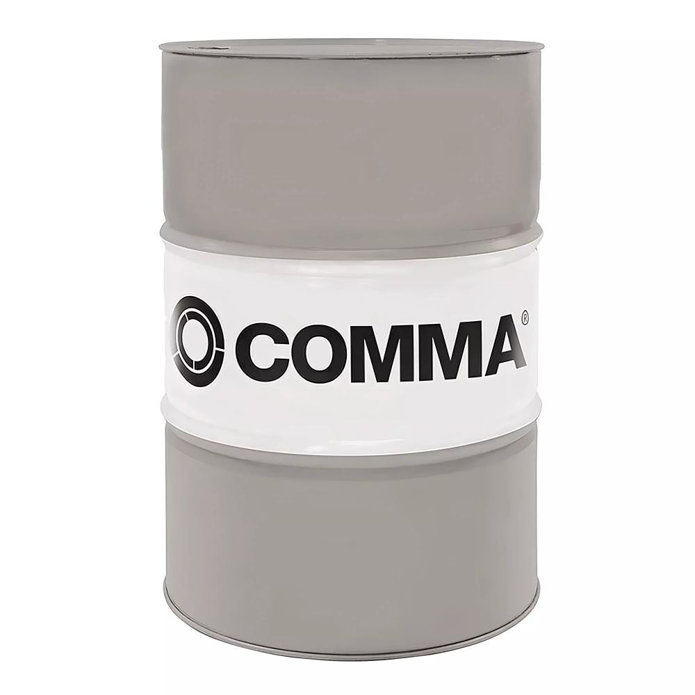 Comma Syner-G 5W-40 60л - зображення 1