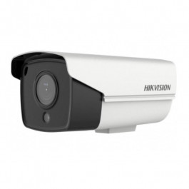   HIKVISION DS-2CD3T23G1-I/4G (4 мм)