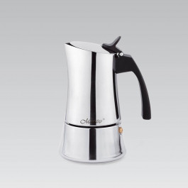 Maestro Espresso Moka MR-1668-2