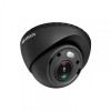 HIKVISION AE-VC123T-ITS (2.1 мм) - зображення 1