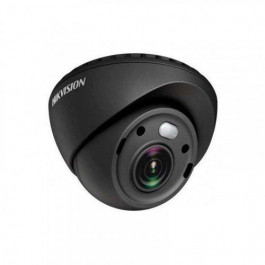 HIKVISION AE-VC123T-ITS (2.1 мм)