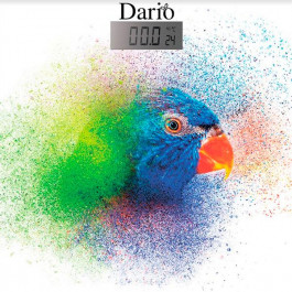   Dario DFS-181 parrot